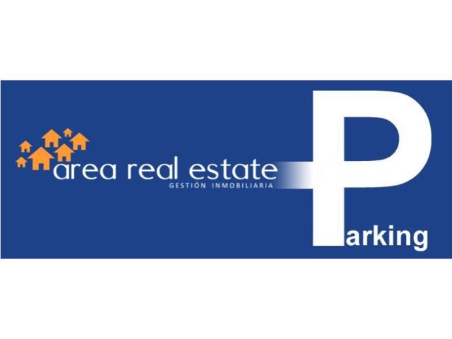 Garaje en venta en Lleida photo 0