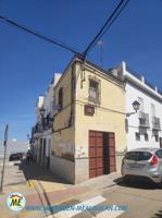 Oficina en venta en La Puebla de Cazalla, La Puebla De Cazalla photo 0