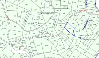 Chalet en venta en Pedrezuela, Pedrezuela photo 0