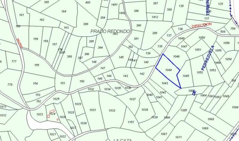 Chalet en venta en Pedrezuela, Pedrezuela photo 0