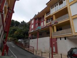 Local comercial en venta en Ampuero, Ampuero photo 0