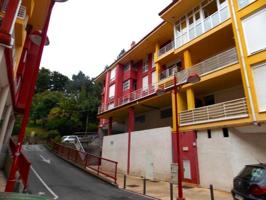 Local comercial en venta en Ampuero, Northern spain photo 0