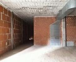 Local comercial en venta en Socuéllamos, SOCUELAMOS photo 0