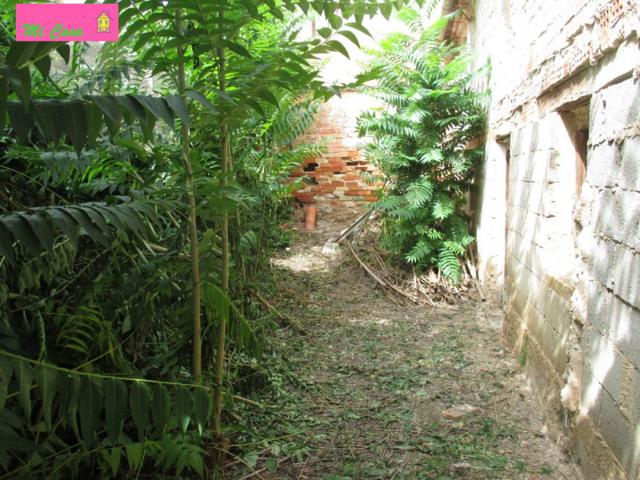 Casas de pueblo en venta en Terrer, Zona centro photo 0