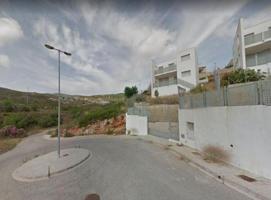 Terreno en venta en Montroy, Área de Montroy photo 0