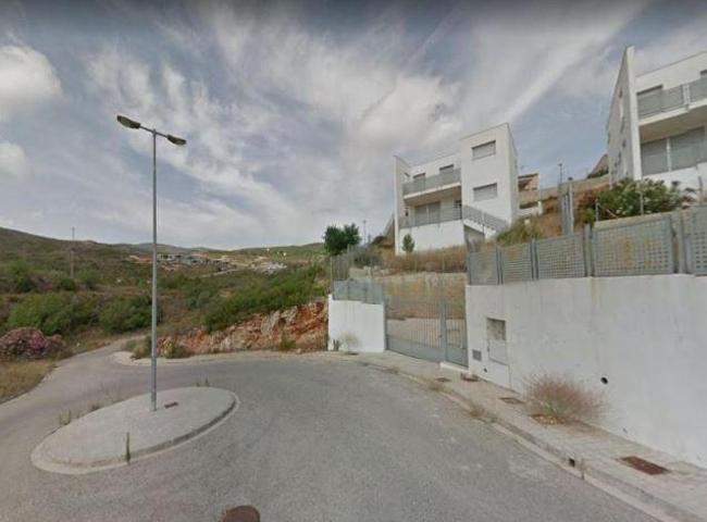 Terreno en venta en Montroy, Área de Montroy photo 0