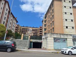 Garaje en venta en Gijón, Gijón photo 0