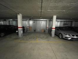 Parking en venta en Sant Andreu de la Barca, Pla de l´Estació photo 0