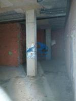 Local comercial en venta en Avilés, Calle Hernán Cortés, 33403 photo 0