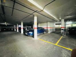 Garaje en venta en Gijón, Viesques photo 0