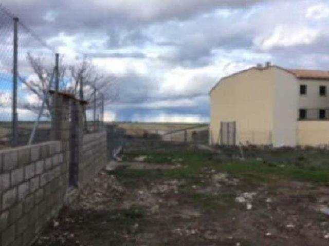 Terreno en venta en Gajanejos, Trijueque photo 0