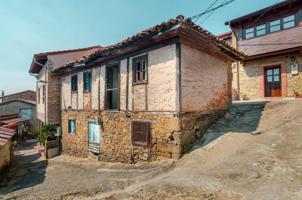 Casa en venta en Laviana, Laviana photo 0