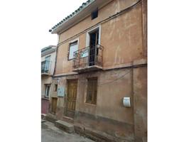 Casa en venta en Huércanos photo 0