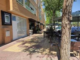 Garaje en venta en Alcobendas, Arroyo de la vega photo 0