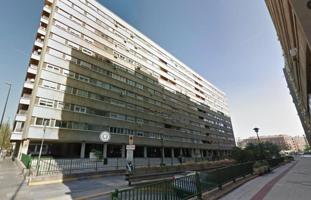 Garaje en venta en Zaragoza, Delicias photo 0