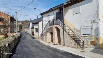 Casa en venta en Villafranca del Bierzo, Vilela photo 0