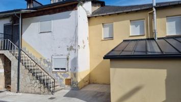 Casa en venta en Villafranca del Bierzo, Vilela photo 0