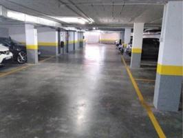 Garaje en venta en Adeje photo 0