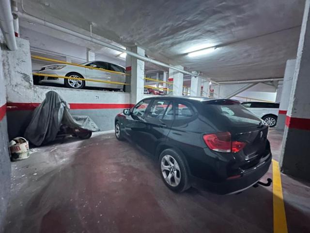 Garaje en venta en Cieza, Camino - de Murcia photo 0