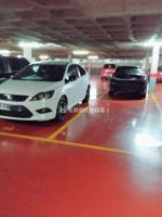 Garaje en venta en Logroño, Vara De Rey photo 0