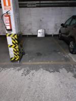 Garaje en venta en Santander, Centro photo 0