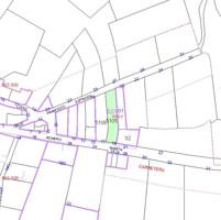 Terreno en venta en Aldearrodrigo, Torresmenudas photo 0