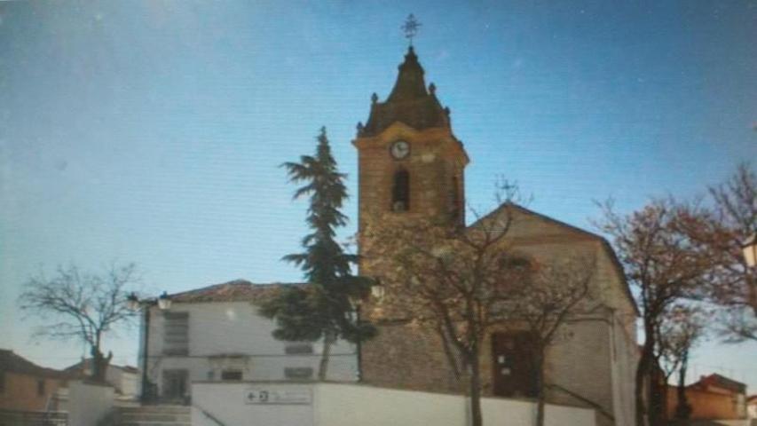 Casa con terreno en venta en San Pedro photo 0