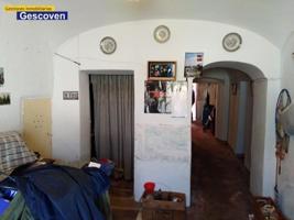 Casa en venta en Salorino, Centro photo 0