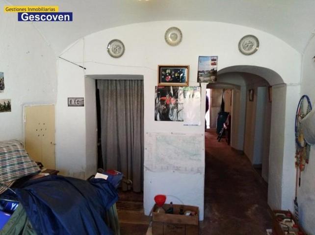 Casa en venta en Salorino, Centro photo 0