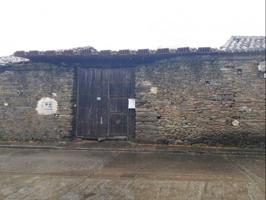 Casa en venta en Casafranca, Casafranca photo 0