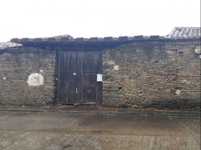 Casa en venta en Casafranca, Casafranca photo 0