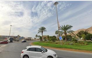 Piso en venta en Almería, Almeria photo 0