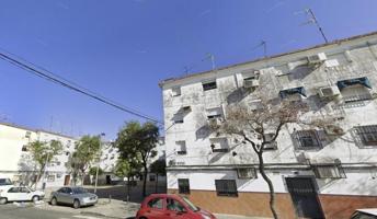 Piso en venta en Sevilla, Torreblanca photo 0