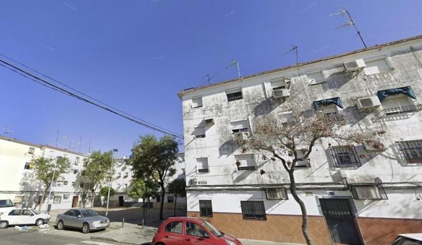 Piso en venta en Sevilla, Torreblanca photo 0