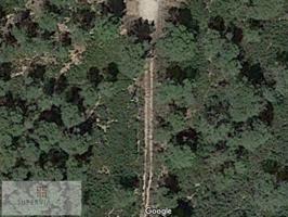 Terreno en venta en Querol photo 0