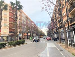 Parking en venta en Alboraya, Palmaret photo 0