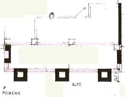 Local comercial en venta en Soria, Calaverón photo 0