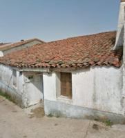 Casas de pueblo en venta en Aldeanueva de la Sierra, Pueblo photo 0