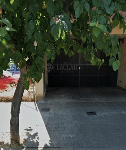 Parking en venta en Vilanova i la Geltrú, Centre photo 0