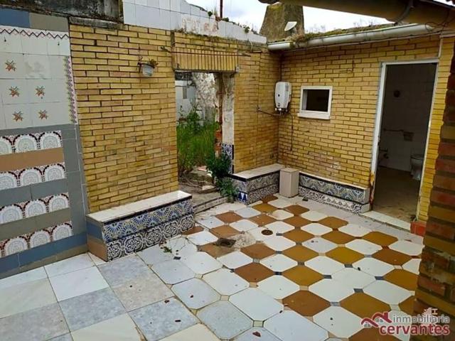 Chalet en venta en Esparragalejo, Calle Trasera Vía Emérita, 06860 photo 0