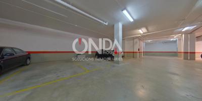 Parking en venta en Tremp, Tremp photo 0