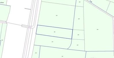 Terreno en venta en Alginet, Comunidad valenciana photo 0