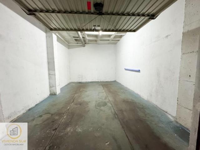 Garaje en venta en Puerto Real, Centro photo 0