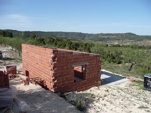 Chalet en venta en Bot, Cataluna photo 0