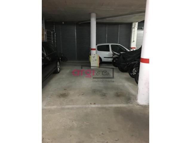 Parking en venta en Viladecans photo 0