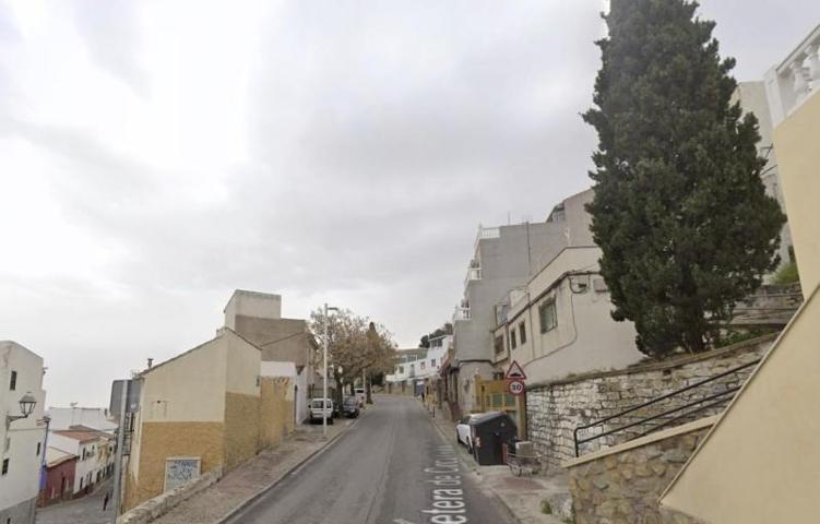 Casa en venta en Jaén, Ctra. Circunvalación - La Magdalena photo 0