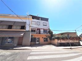 Local comercial en venta en Zorita photo 0