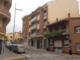 Parking en venta en Tordera, Carrer Cal Ros, 08490 photo 0