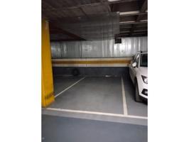 Garaje en venta en Badalona, Llefià photo 0