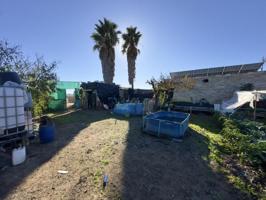 Terreno en venta en Las Cabezas de San Juan, EL PORTICHUELO photo 0